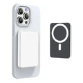 Smartphone Power Bank