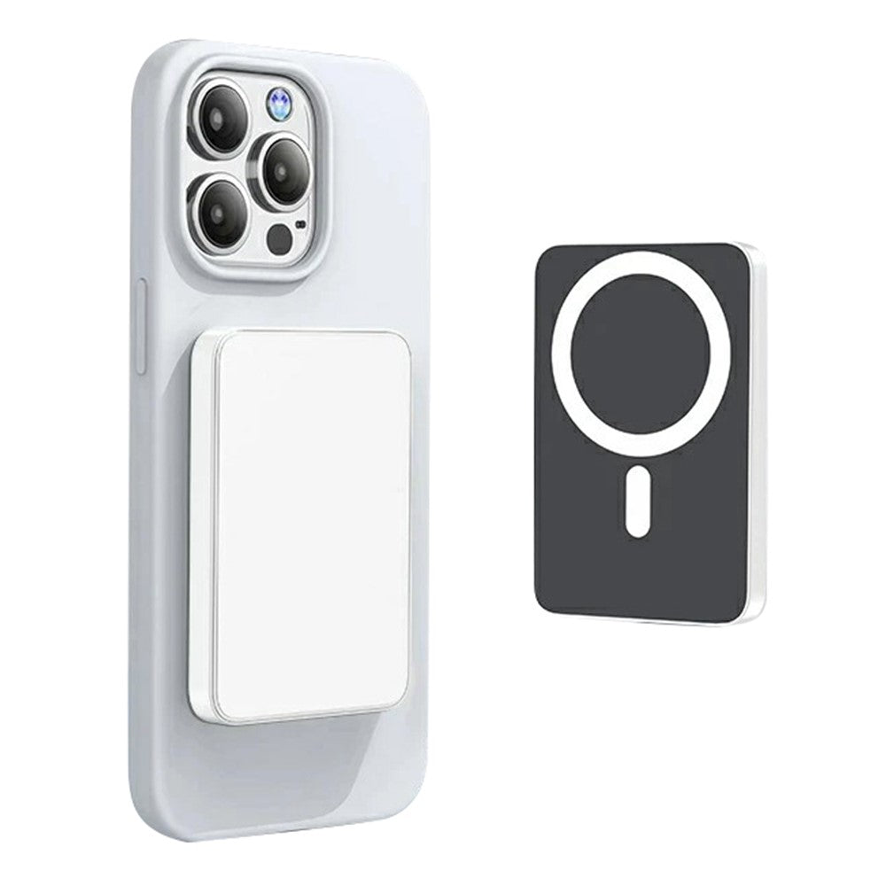 Smartphone Power Bank