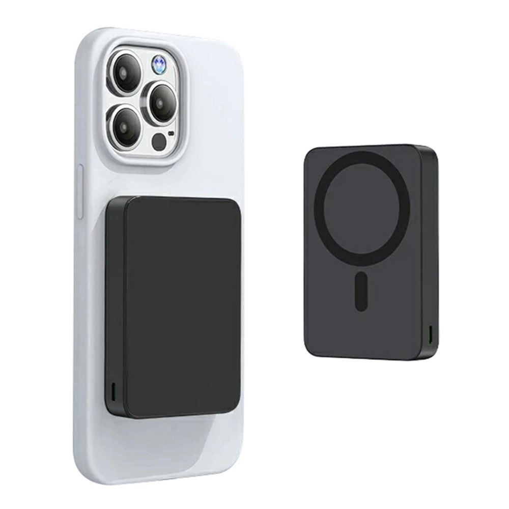 Smartphone Power Bank