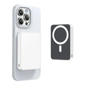 Smartphone Power Bank