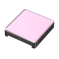 Smartphone Power Bank