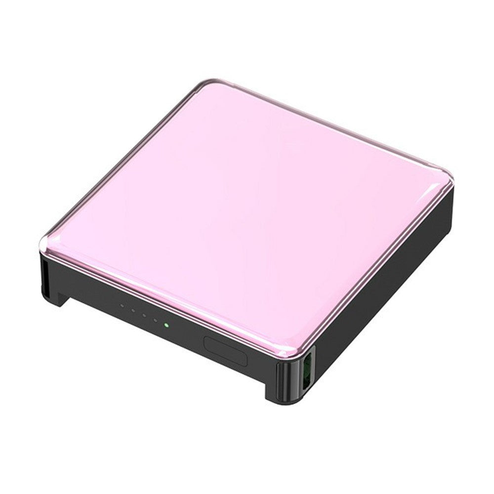 Smartphone Power Bank