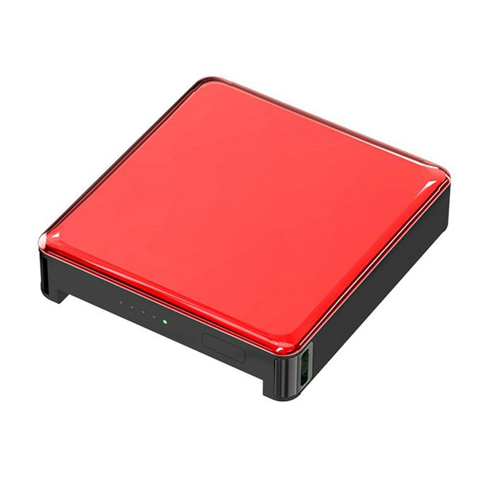 Smartphone Power Bank