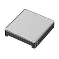 Smartphone Power Bank