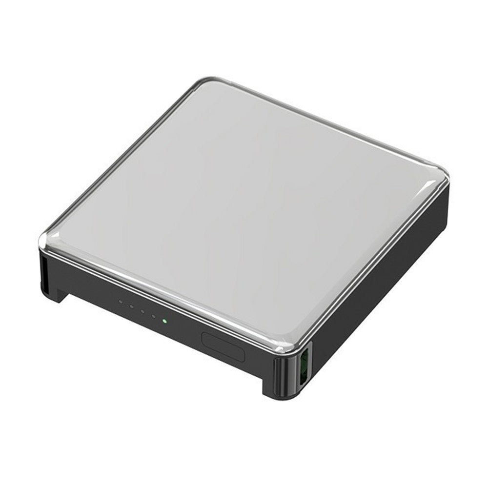 Smartphone Power Bank