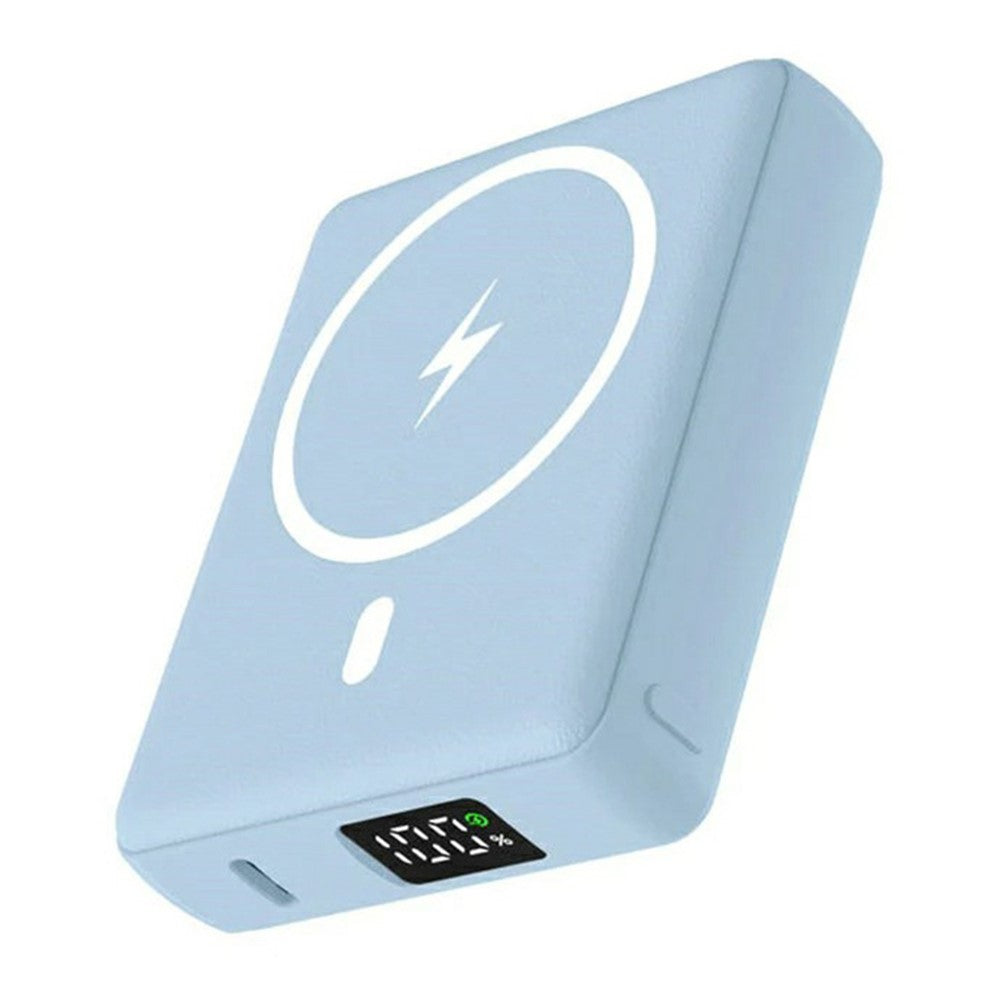Smartphone Power Bank