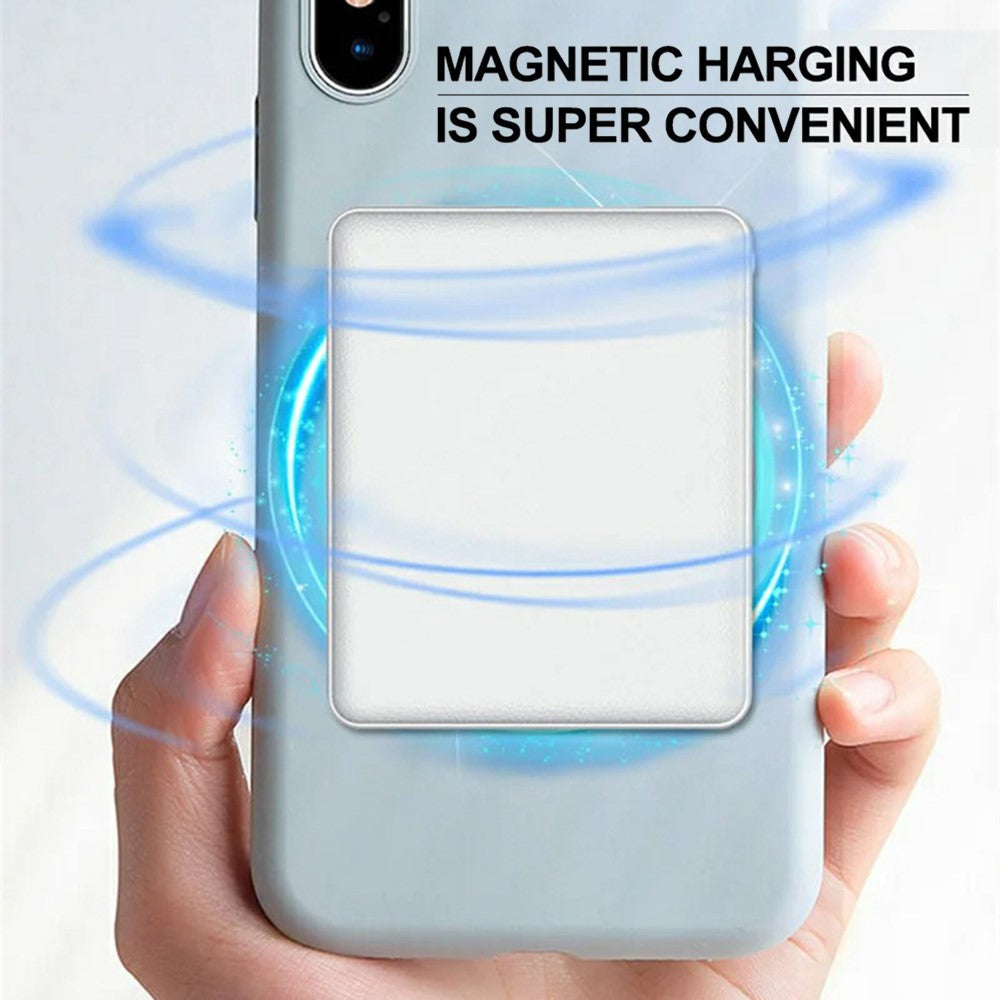 Smartphone Power Bank