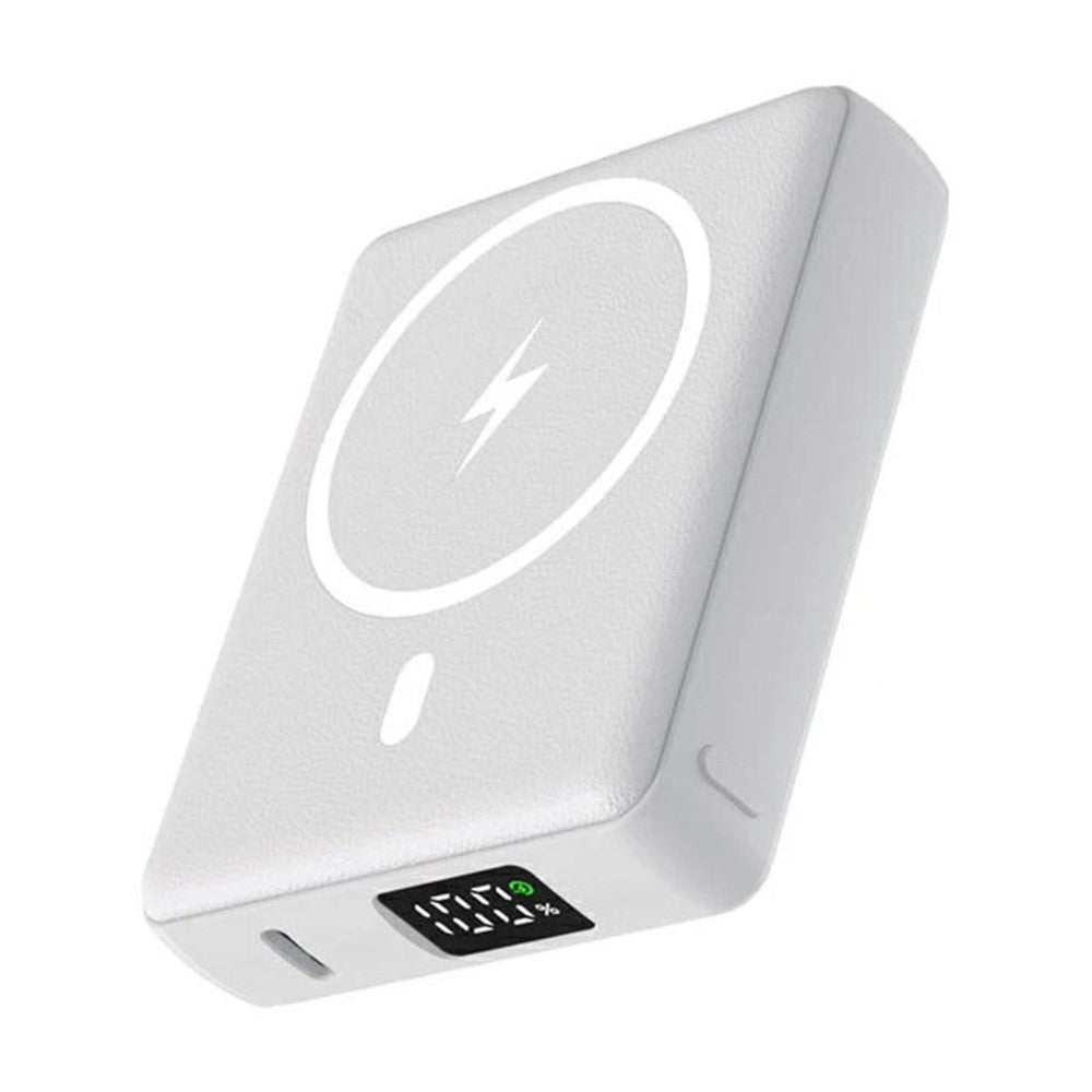 Smartphone Power Bank