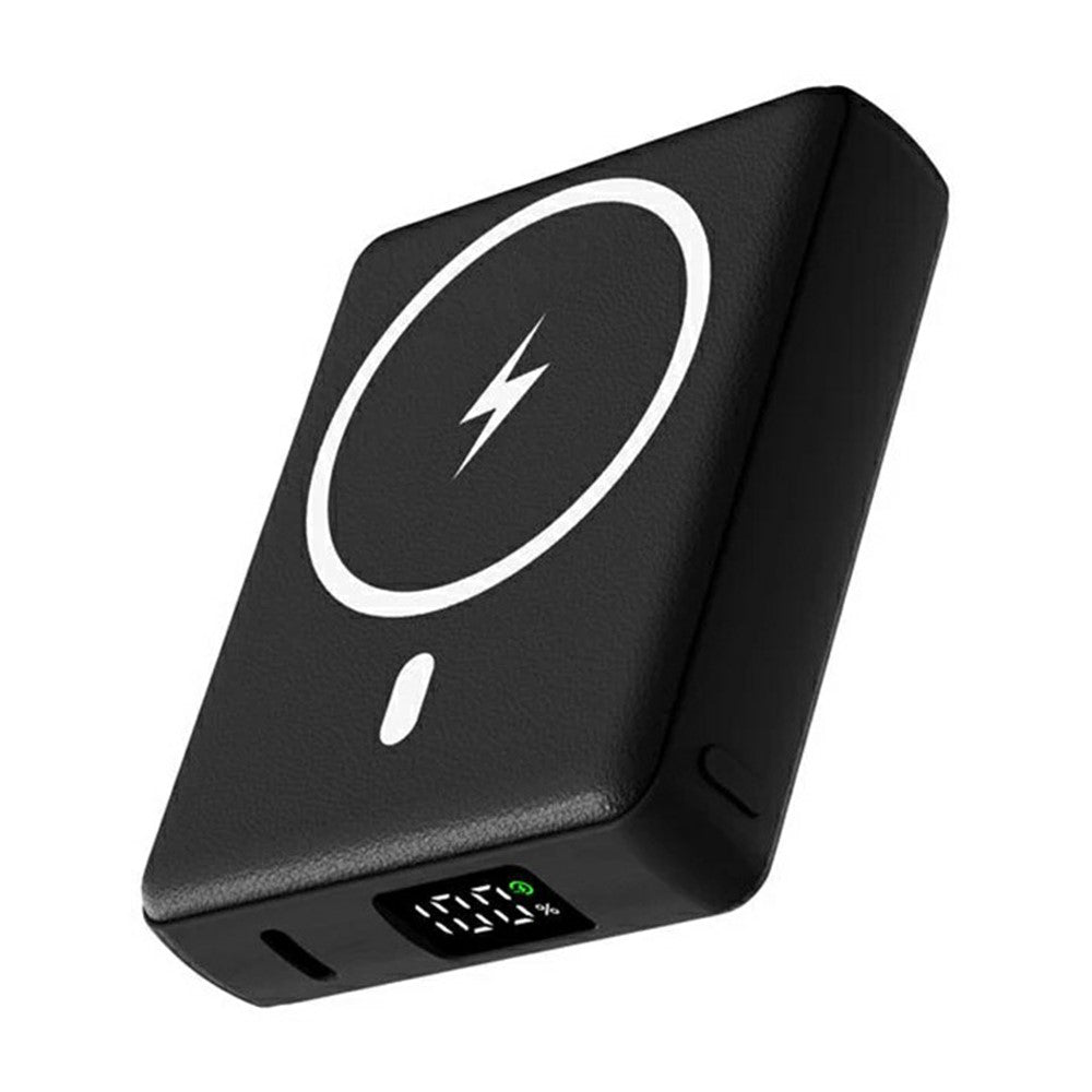 Smartphone Power Bank