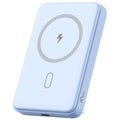 Smartphone Power Bank