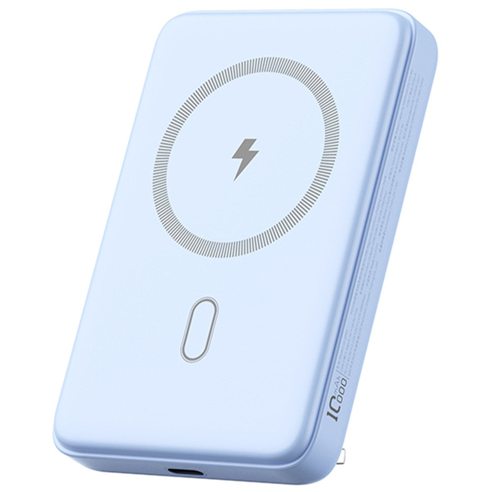 Smartphone Power Bank