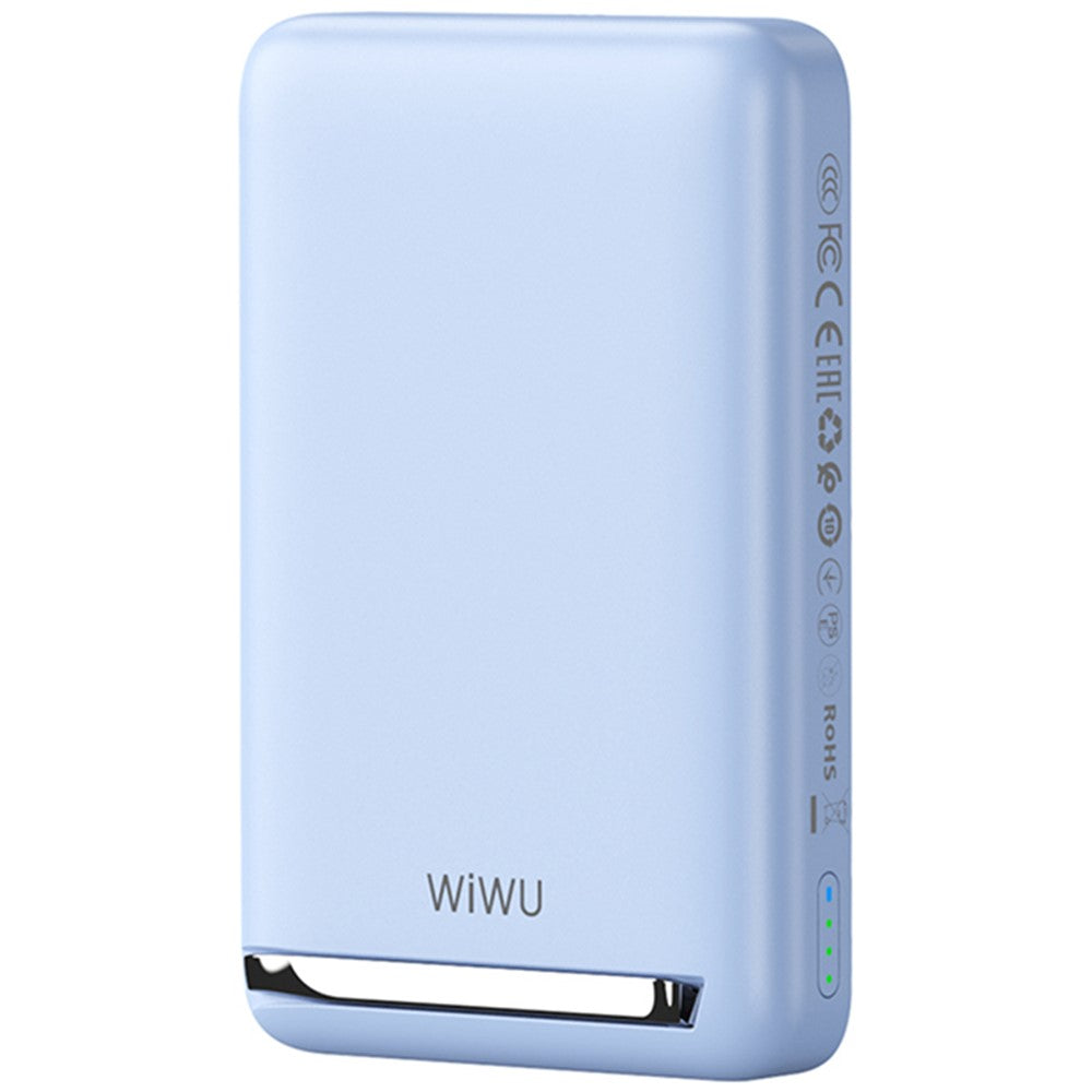 Smartphone Power Bank
