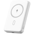 Smartphone Power Bank