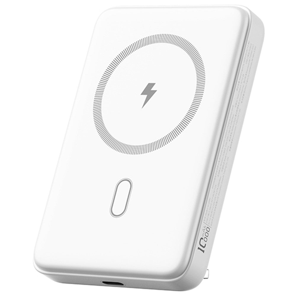 Smartphone Power Bank
