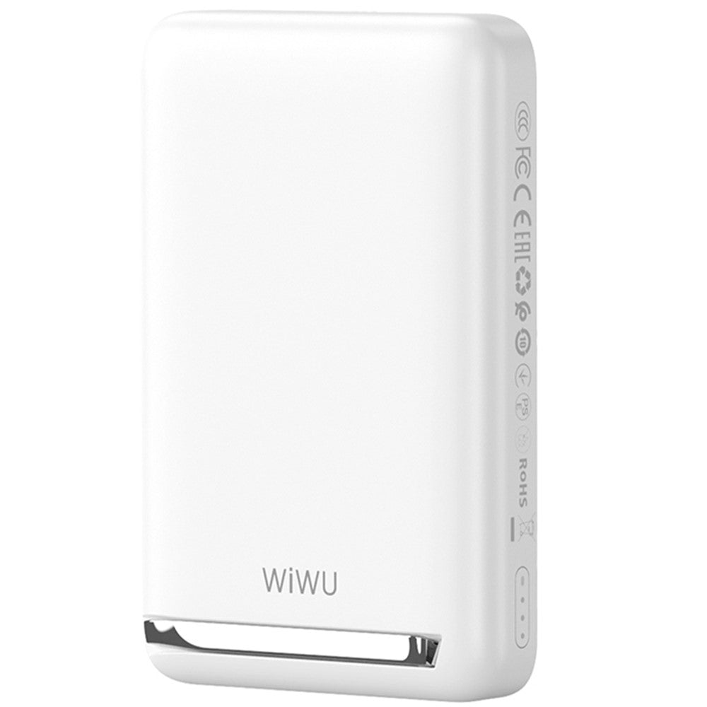 Smartphone Power Bank