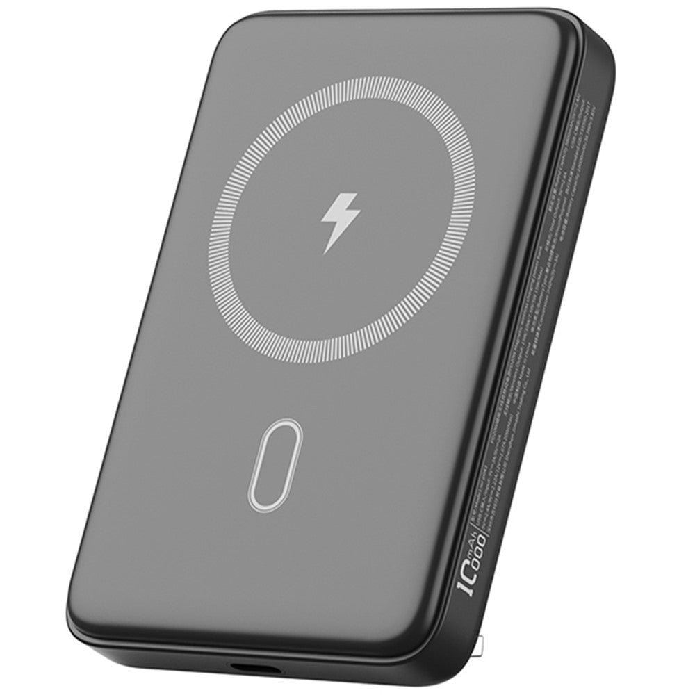 Smartphone Power Bank