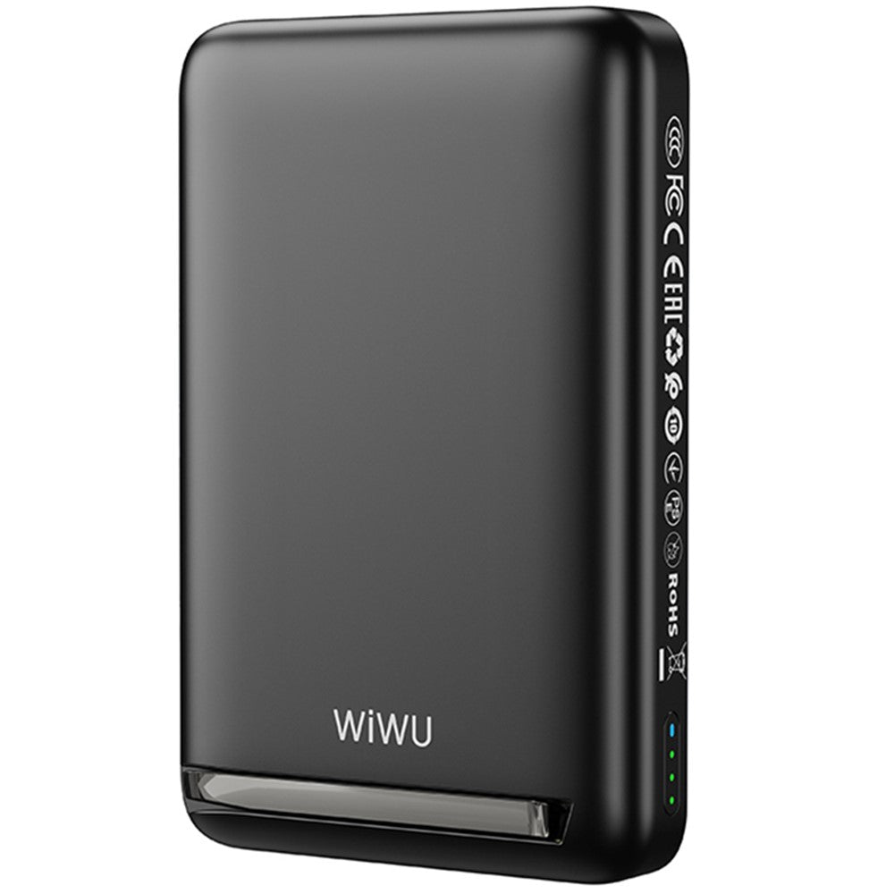 Smartphone Power Bank