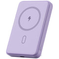 Smartphone Power Bank