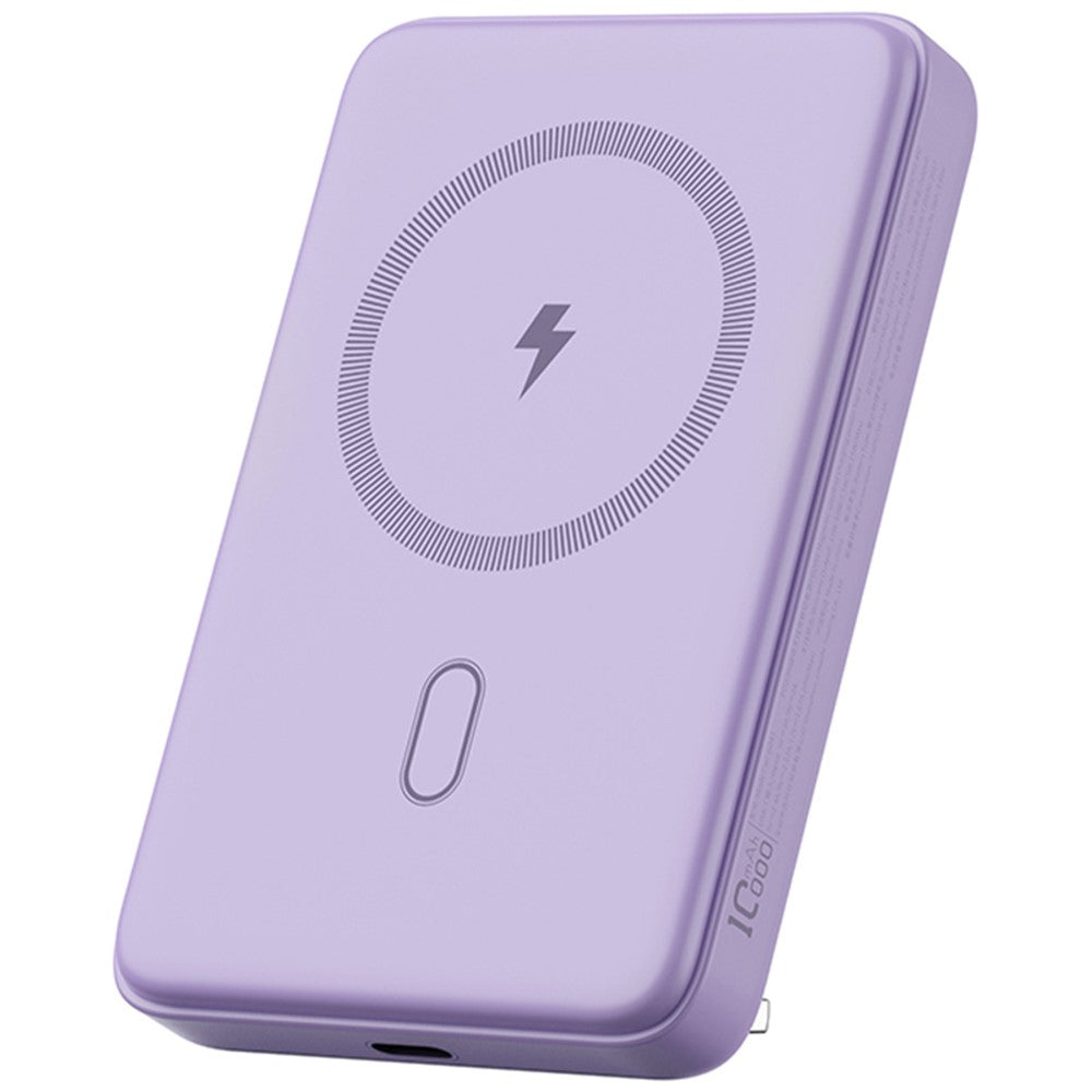 Smartphone Power Bank