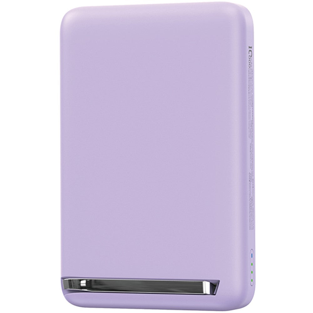 Smartphone Power Bank