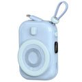 Smartphone Power Bank