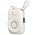 Smartphone Power Bank