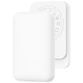 Smartphone Power Bank