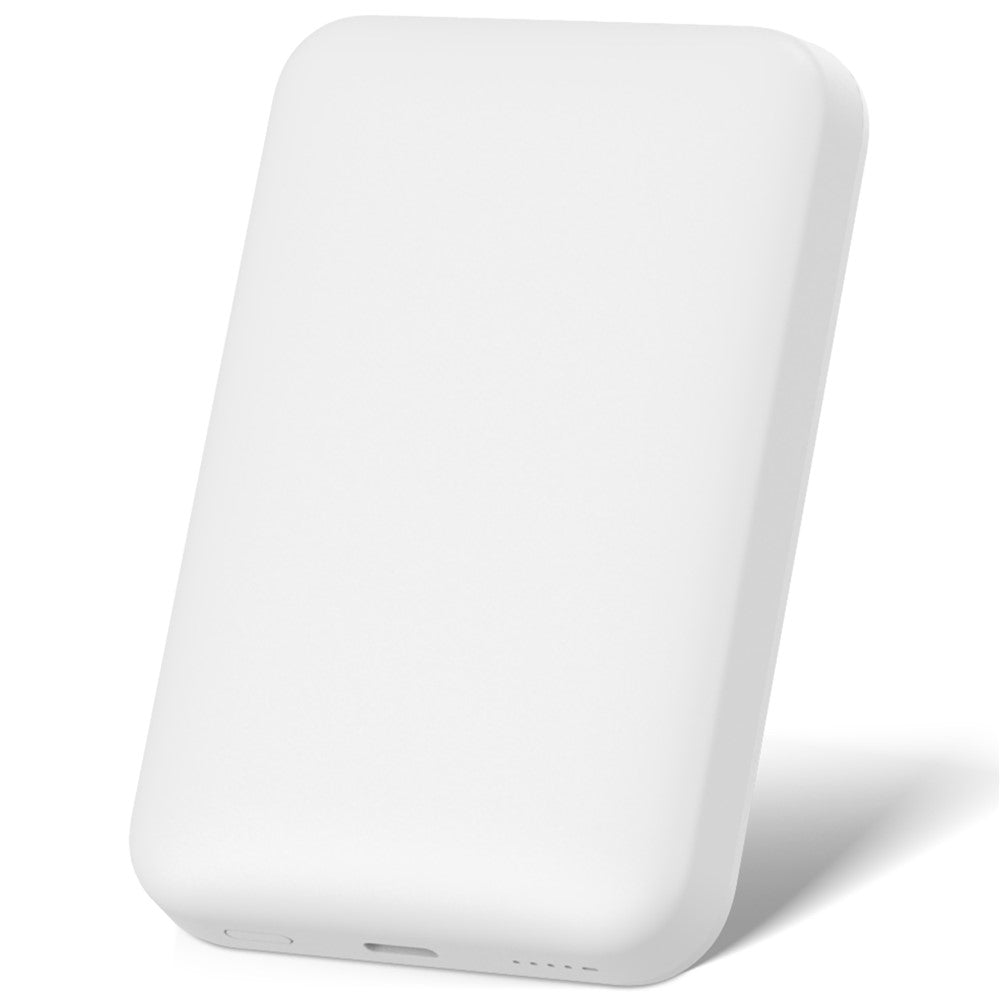 Smartphone Power Bank