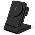 Smartphone Power Bank