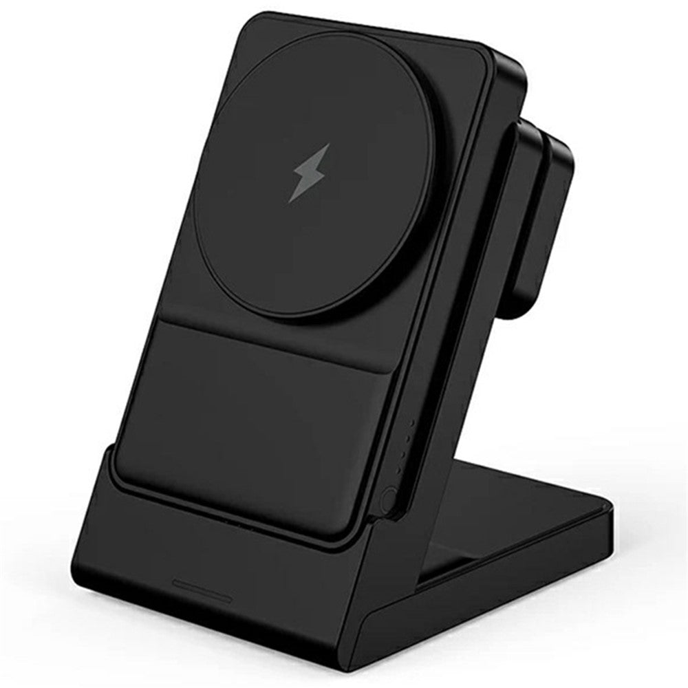 Smartphone Power Bank