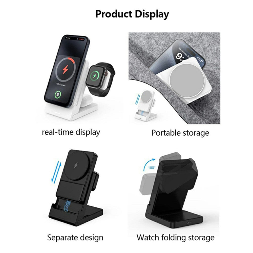 Smartphone Power Bank