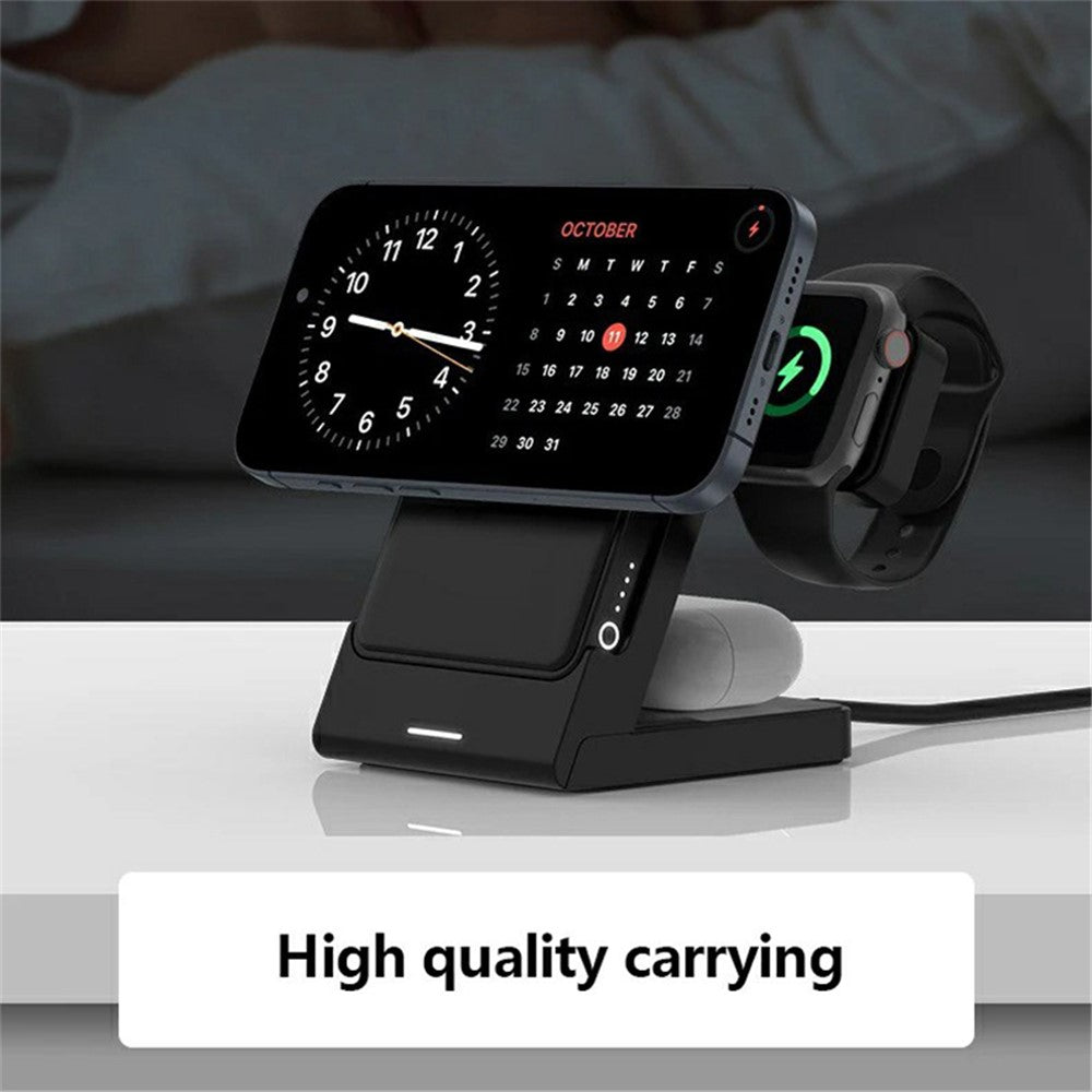 Smartphone Power Bank
