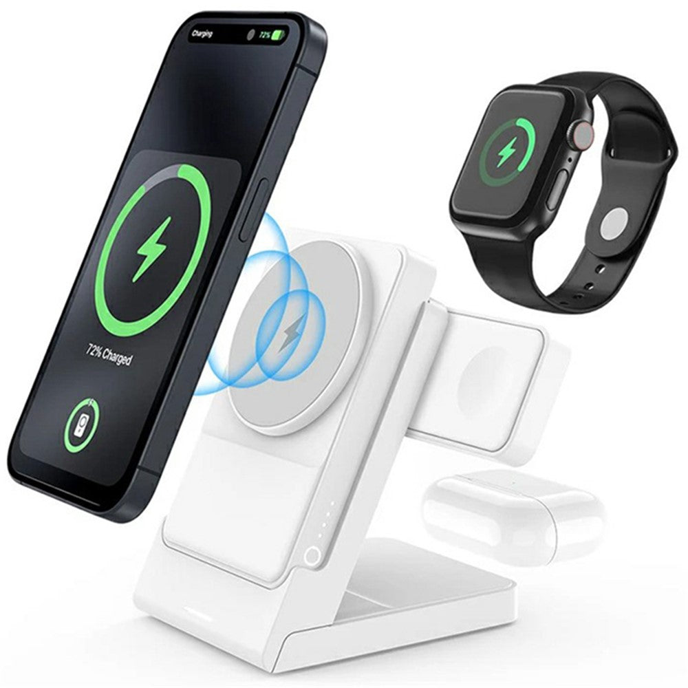 Smartphone Power Bank
