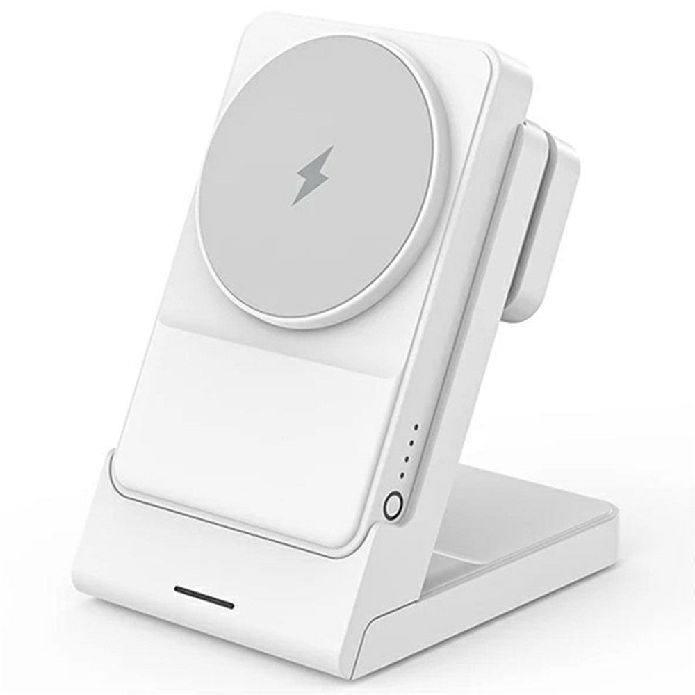 Smartphone Power Bank