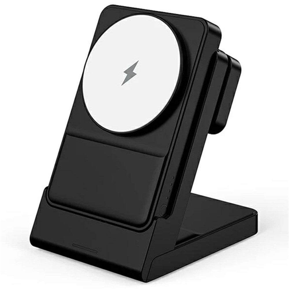 Smartphone Power Bank