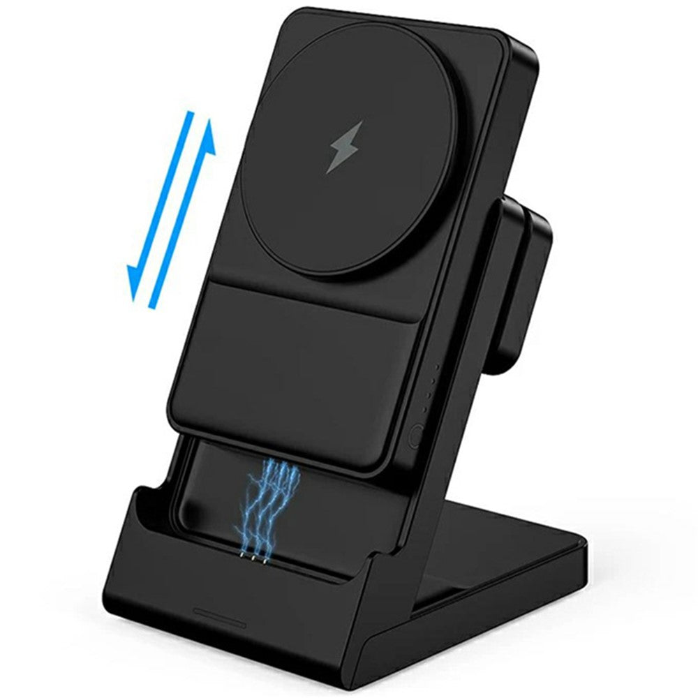 Smartphone Power Bank