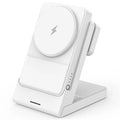 Smartphone Power Bank