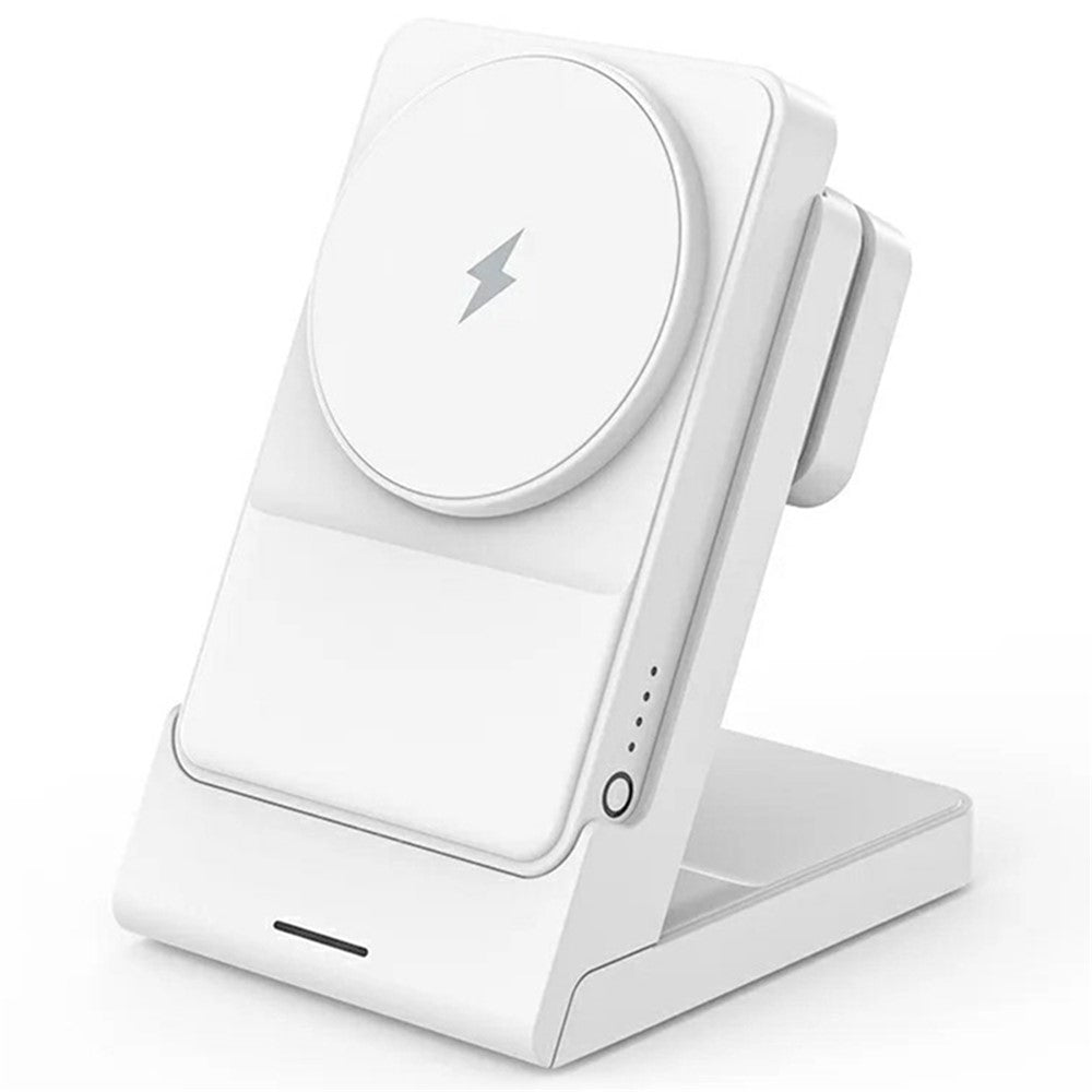 Smartphone Power Bank