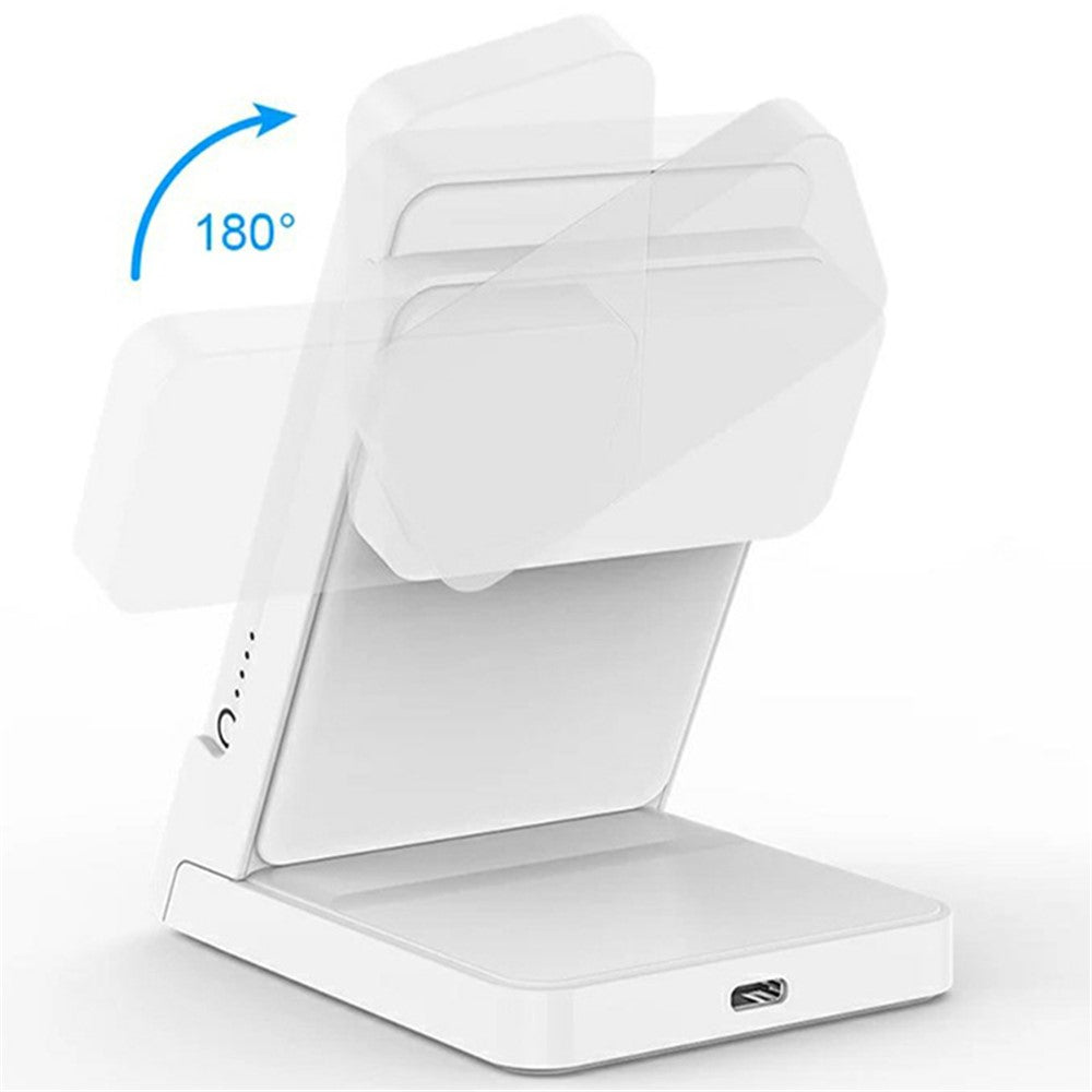 Smartphone Power Bank