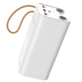 Smartphone Power Bank