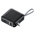 Smartphone Power Bank