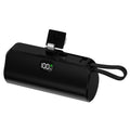 Smartphone Power Bank