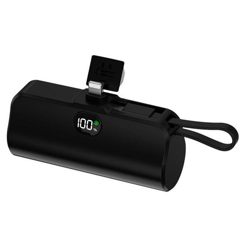 Smartphone Power Bank