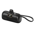Smartphone Power Bank