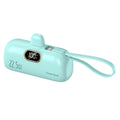 Smartphone Power Bank