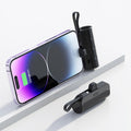 Smartphone Power Bank
