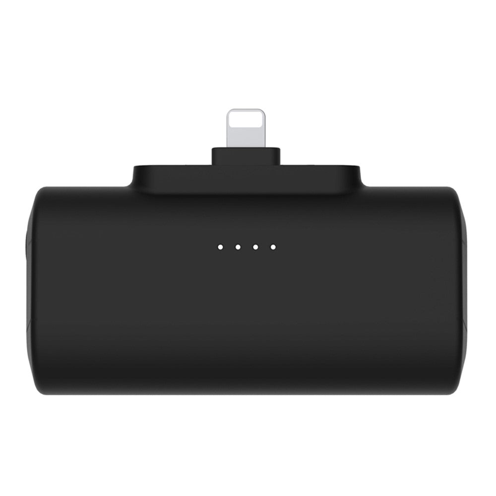 Smartphone Power Bank
