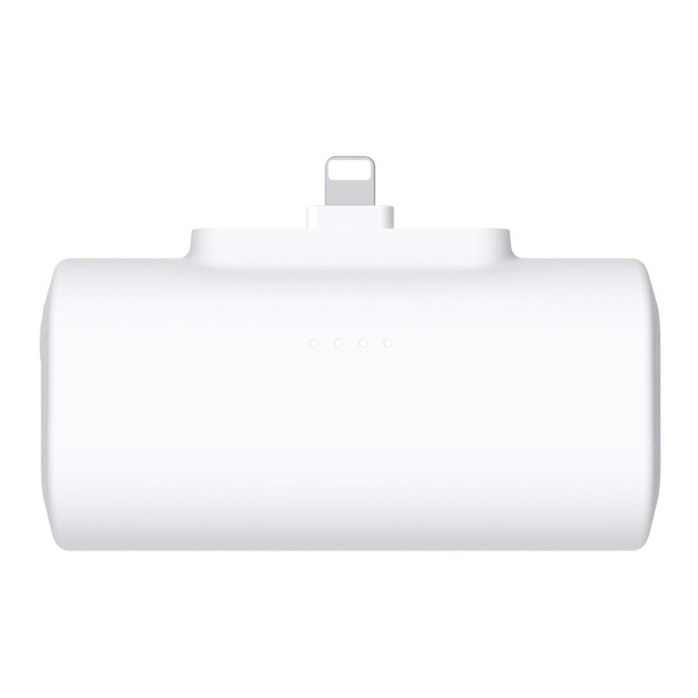 Smartphone Power Bank