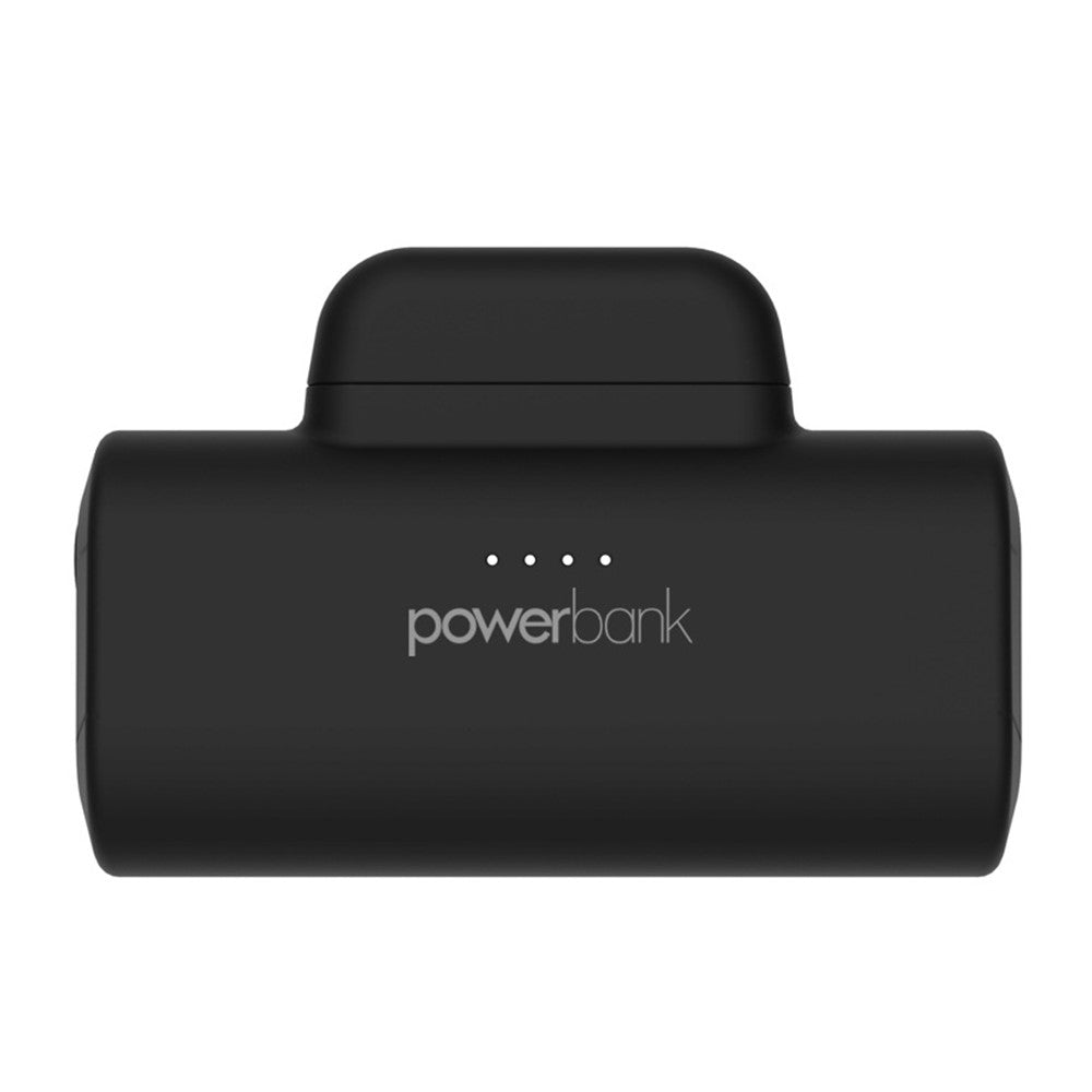 Smartphone Power Bank