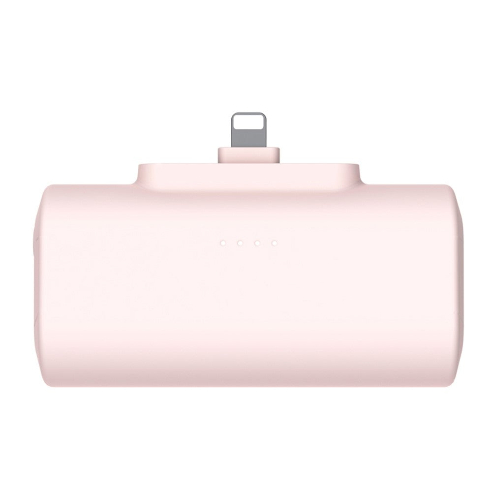 Smartphone Power Bank